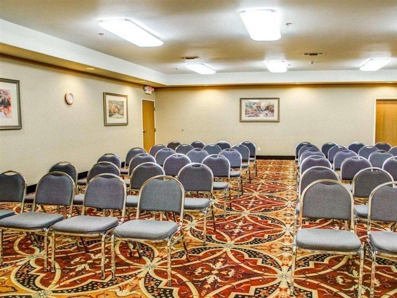 Comfort Suites Tyler South Kültér fotó