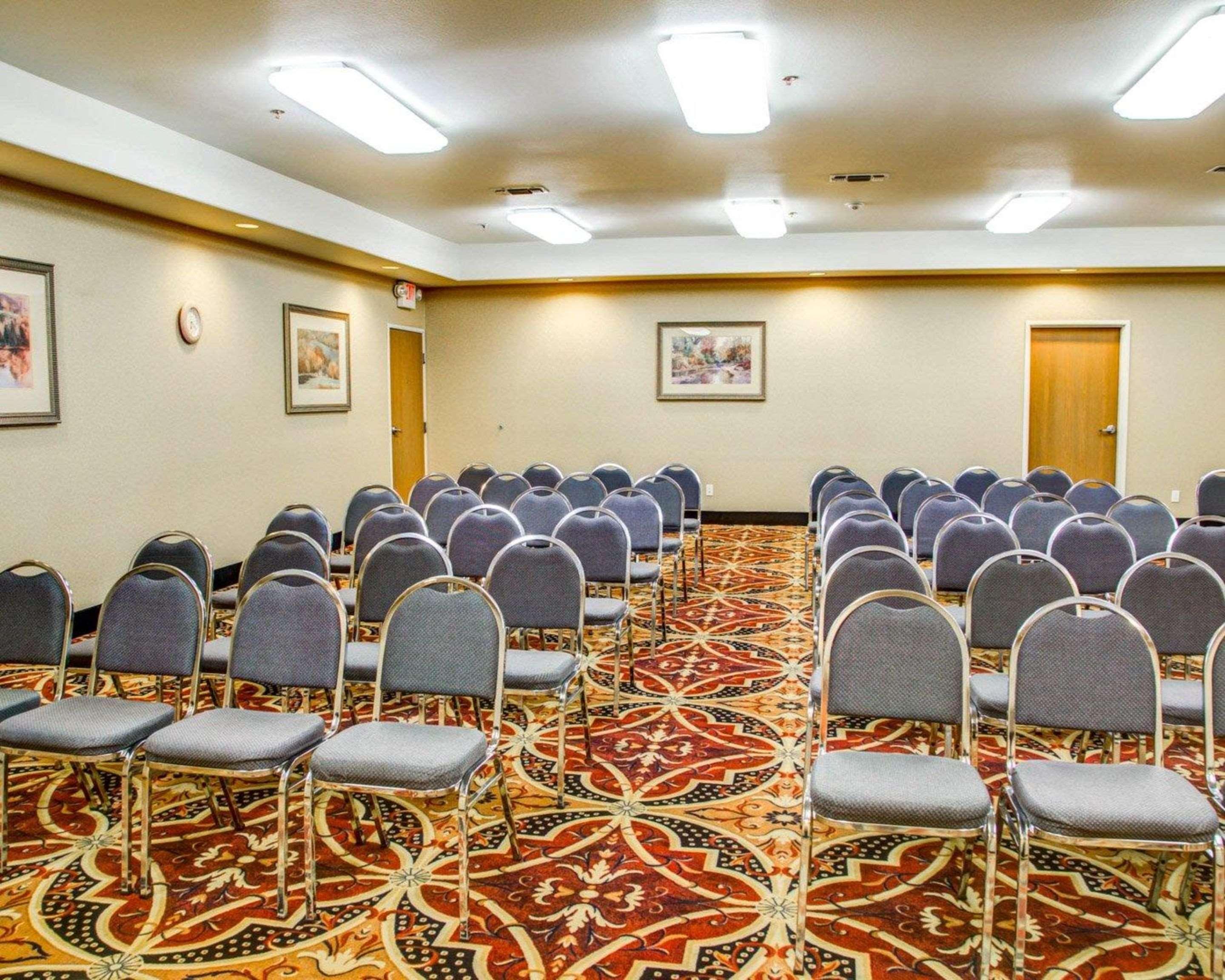 Comfort Suites Tyler South Kültér fotó