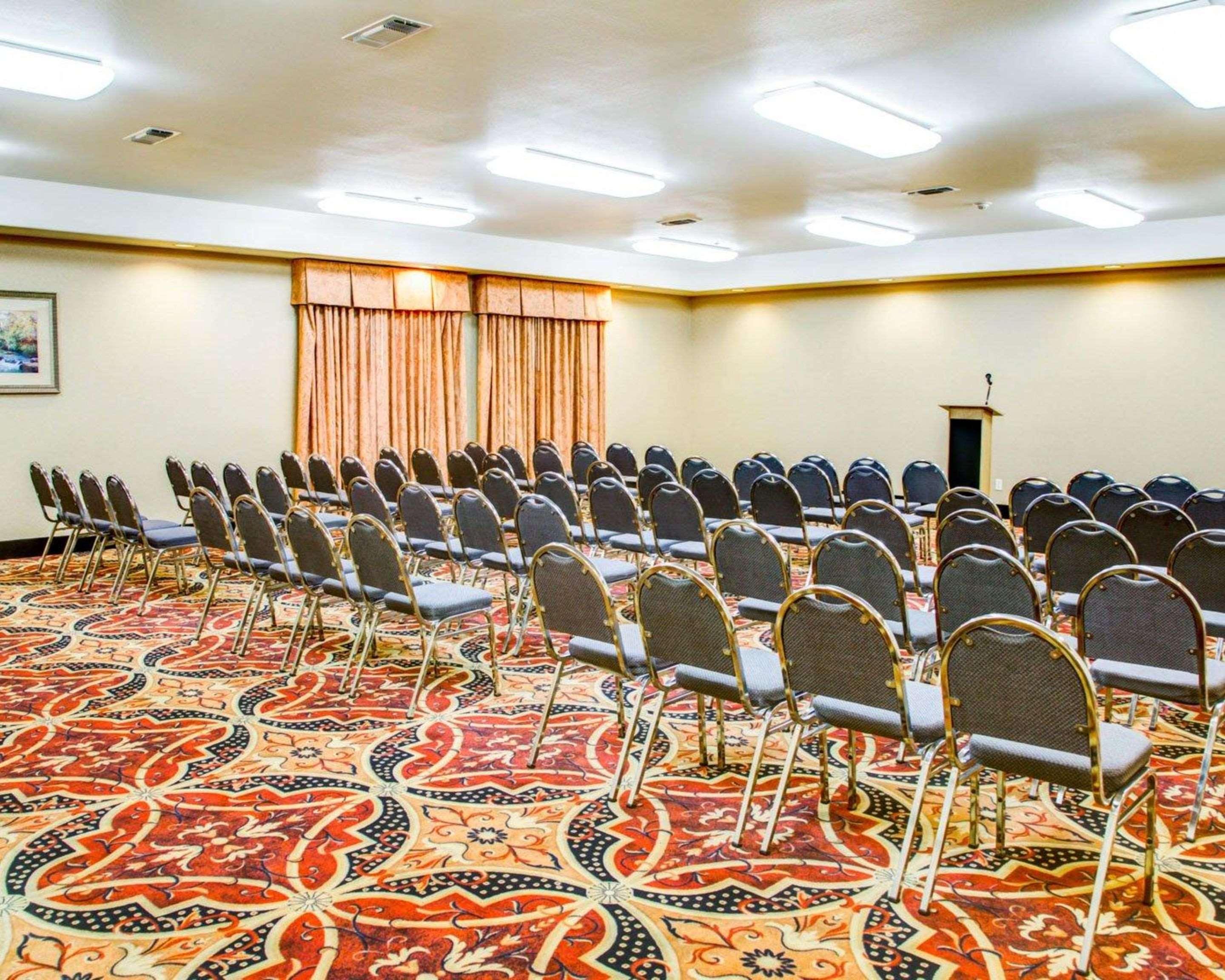 Comfort Suites Tyler South Kültér fotó